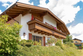 Landhaus Scheiber, Imst, Österreich